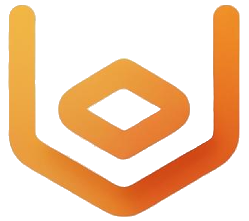 Knest Logo